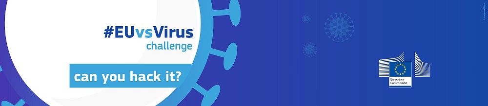 EUHackathon