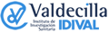 idival_logo