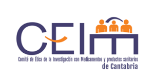 CEIm meeting