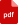 pdf icon