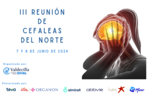 3rd Northern Headache Meeting