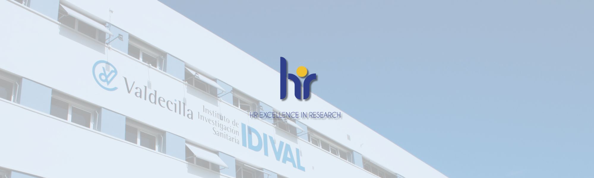 https://www.idival.org/wp-content/uploads/2025/07/Diseno-sin-titulo.jpg