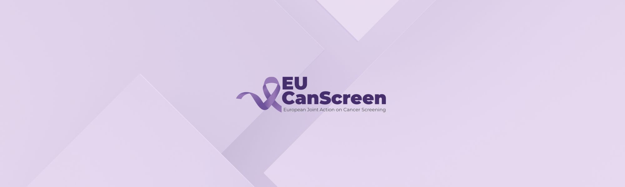 https://www.idival.org/wp-content/uploads/2025/07/eucanscreen-banner.jpg