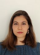 Foto carnet_ Isabel Orbis